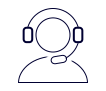 CallCenter Круглосуточная консультация мастера по стиральным машинам