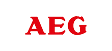 aeg Ремонт стиральных машин АЕГ на дому