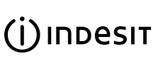 indesit Ремонт стиральных машин Индезит на дому