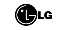 lg Ремонт стиральных машин Лдж на дому