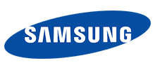 samsung Ремонт стиральных машин Самсунг на дому