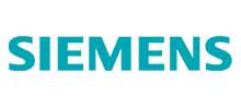 simens Ремонт стиральных машин Сименс на дому