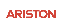 ariston Ремонт стиральных машин Аристон на дому