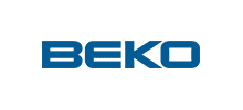 beko Ремонт стиральных машин Беко на дому