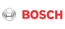 bosch Ремонт стиральных машин Бош на дому