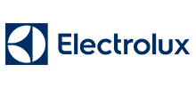 electrolux Ремонт стиральных машин Электролюкс на дому