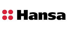 hansa Ремонт стиральных машин Ханса на дому
